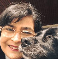 Screen Shot 2018-07-06 at 8.47.44 AM