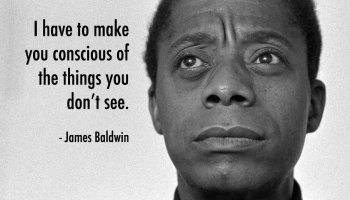 james-baldwin.jpg