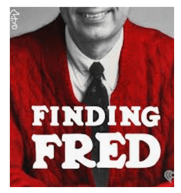 Screen Shot 2019-12-09 at 4.59.10 AM